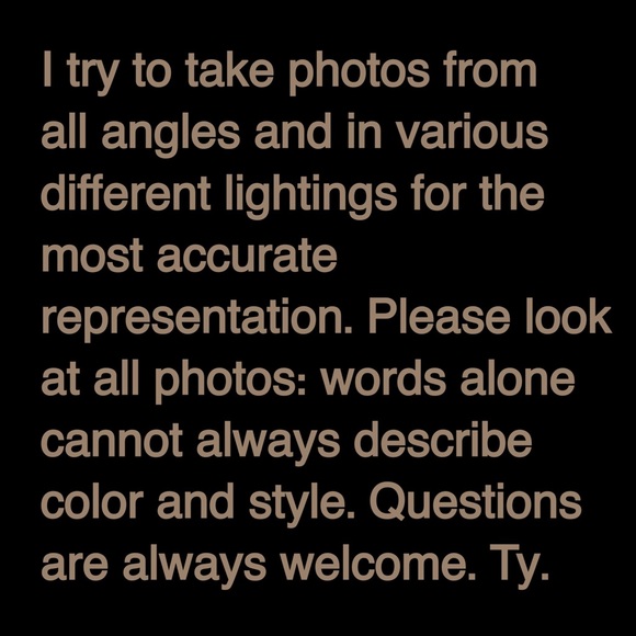 NWT 9” sassy blonde mix wig very short mens women’s unisex side or no parting - Picture 7 of 16